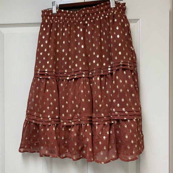 Skirts - Picture 7 of 12